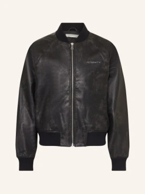 Reternity Kurtka Typu Oversize schwarz