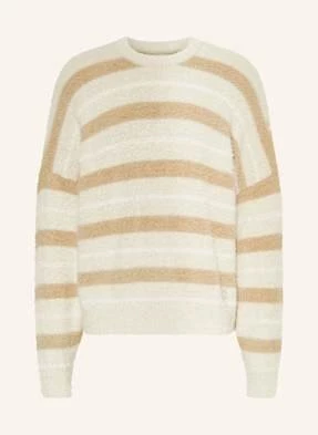 Reternity Sweter beige