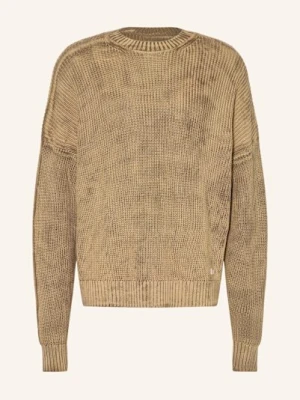 Reternity Sweter beige