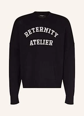 Reternity Sweter ÉVéNie schwarz