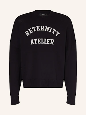 Reternity Sweter ÉVéNie schwarz