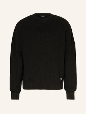 Zdjęcie produktu Reternity Sweter schwarz