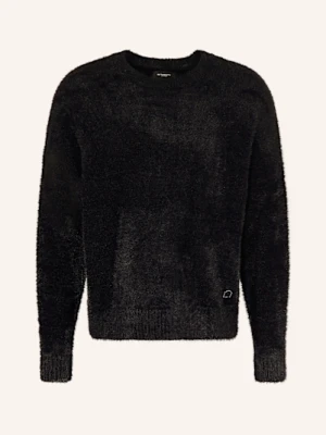 Reternity Sweter schwarz