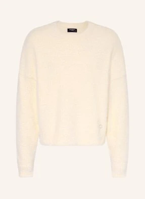 Reternity Sweter weiss