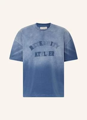 Reternity T-Shirt Événie blau