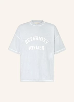 Reternity T-Shirt Événie grau