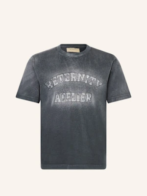 Reternity T-Shirt Événie schwarz
