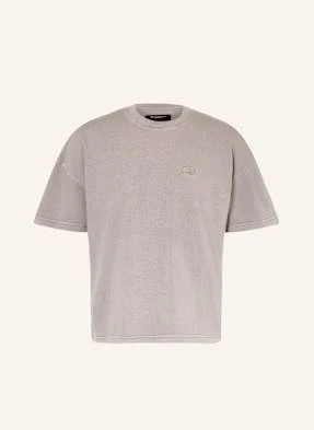 Reternity T-Shirt grau