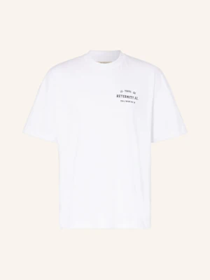 Reternity T-Shirt Le 75005 weiss