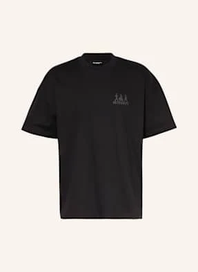 Reternity T-Shirt schwarz