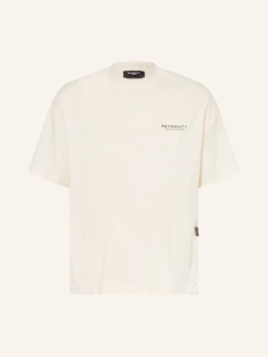 Reternity T-Shirt weiss