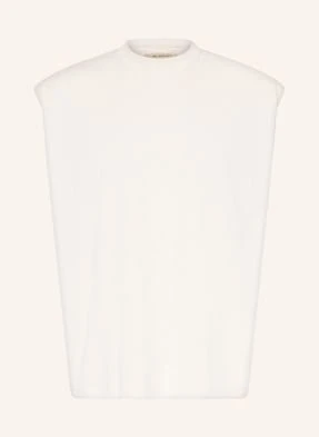 Reternity Tank Top Événie Band weiss