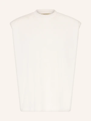 Reternity Tank Top Événie Band weiss