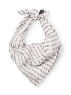 Rethinkit Chusta w kolorze beżowym - 57 x 57 cm rozmiar: onesize