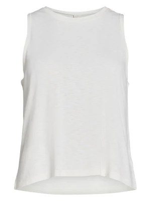 Rethinkit Top "Ally" w kolorze białym rozmiar: S