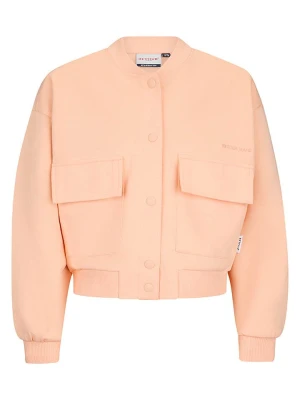 Retour Bluza "Toulouse" w kolorze pomarańczowym rozmiar: 146/152