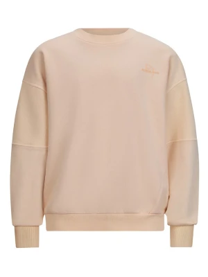 Retour Bluza "Venna" w kolorze beżowym rozmiar: 182/188