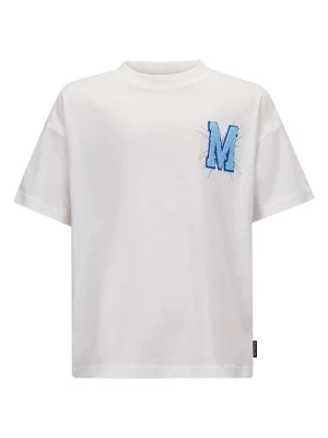 Retour Koszulka "Aphrodite" w kolorze białym rozmiar: 158/164