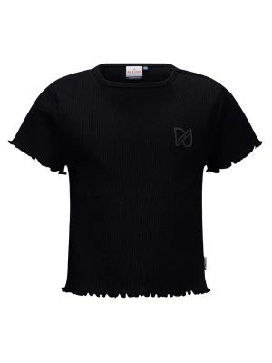 Retour Koszulka "Kathy" w kolorze czarnym rozmiar: 116