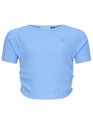 Retour Koszulka "Rouen" w kolorze błękitnym rozmiar: 164