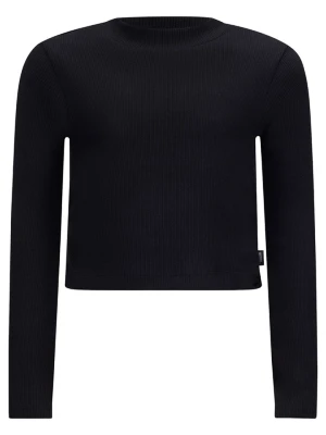 Retour Koszulka w kolorze czarnym rozmiar: 116