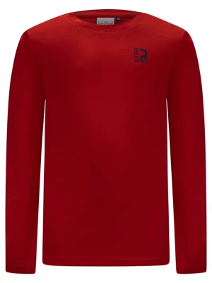 Retour Koszulka w kolorze czerwonym rozmiar: 92