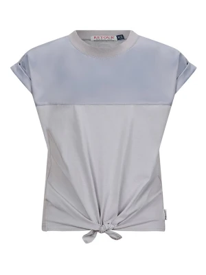 Retour Koszulka "Zowie" w kolorze błękitnym rozmiar: 158/164