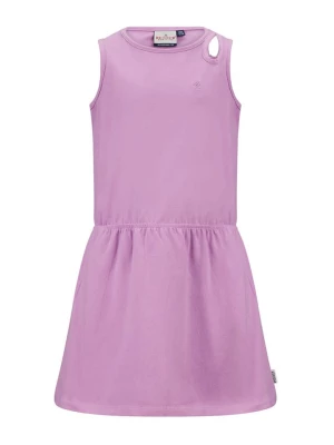 Retour Sukienka "Soof" w kolorze fioletowym rozmiar: 158/164