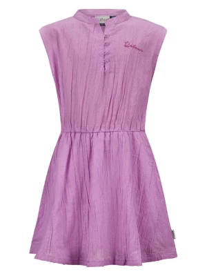 Retour Sukienka w kolorze fioletowym rozmiar: 110