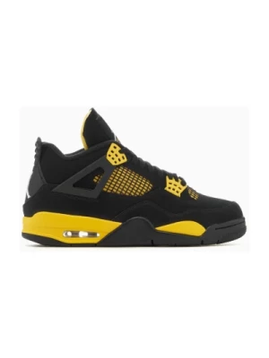 Retro 4 Sneakers Jordan