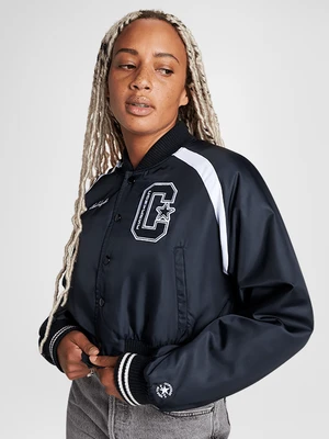 Retro All Star Varsity Jacket Converse