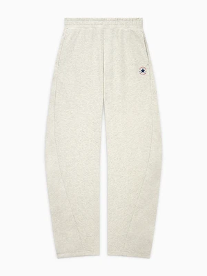 Retro Chuck Barrel Knit Pant Converse