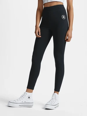 Zdjęcie produktu Retro Chuck Taylor Legging Converse