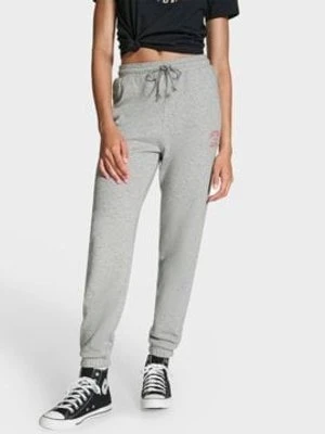 Retro Chuck Taylor Pants Converse