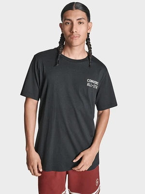 Retro Chuck Taylor T-Shirt Converse