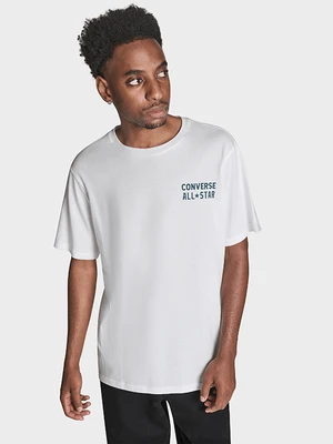 Retro Chuck Taylor T-Shirt Converse