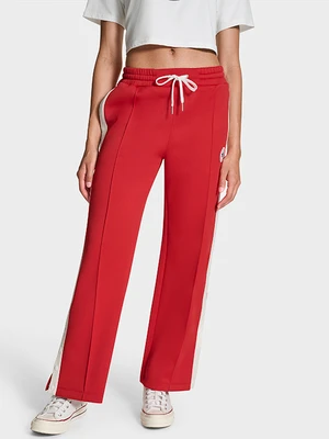 Retro Chuck Taylor Track Pants Converse