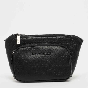 Zdjęcie produktu Retro Crossbody Bag Karl Kani