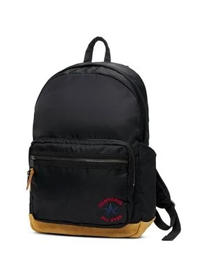 Retro Go 2 Backpack Converse