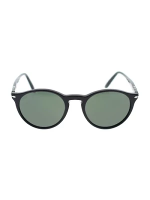 Retro Phantos Okulary przeciwsłoneczne Persol