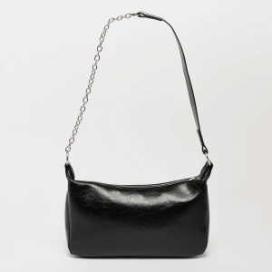 Zdjęcie produktu Retro Shoulder Bag Karl Kani
