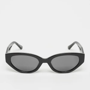 Karl Kani Retro Sunglasses uniseks Okulary przeciwsłoneczne czarny rozmiar Akcesoria
