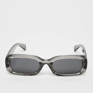 Retro Sunglasses, markiSNIPES, Okulary przeciwsłoneczne, w kolorze szary, rozmiar: