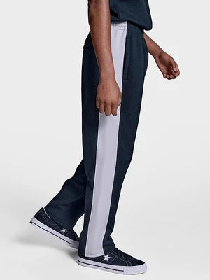 Retro Track Pants Converse