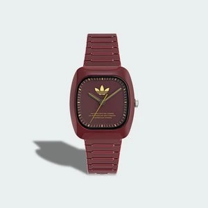 Retro Wave 2 Watch Adidas