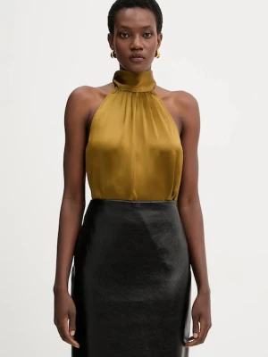 Retrofete bluzka Martina