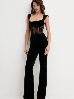 Retrofete kombinezon Leni