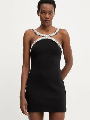 Retrofete sukienka Ailsa