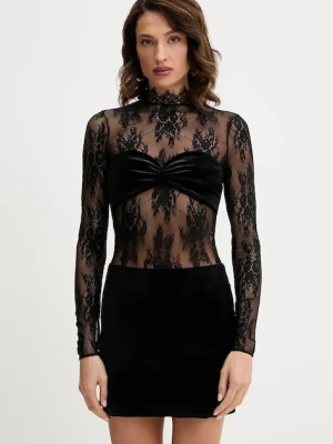 Retrofete sukienka Brigette