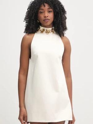 Retrofete sukienka Giacinta